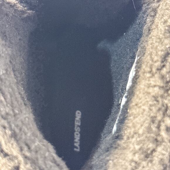 Lands' Ends Expedition Waterproof Insulated Snow Boots (Youth) - Picture 10 of 10